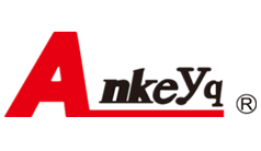 浙江華宇藥業(yè)股份有限公司